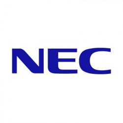 NEC LCD Interface Board for Raspberry Pi 3