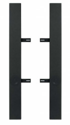 NEC LCD reproduktory SP-70SM