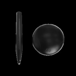 NEC LCD Set of pen and eraser kit Modular Touch