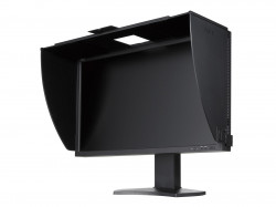 NEC LCD stntko pro 24