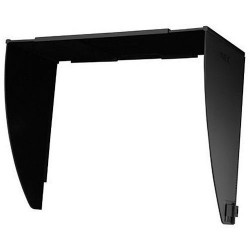 NEC LCD stntko pro PA311D
