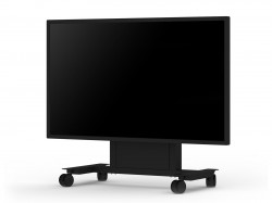 NEC LCD stojan automaticky nastaviteln PD02MHA