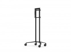 NEC LCD stojan mobiln PD03Tipster
