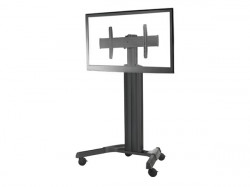 NEC LCD stojan mobiln PDMHM-L