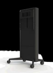 NEC LCD stojan PD02MHM