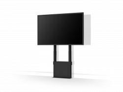 NEC LCD stojan s monti na ze PD02WHA