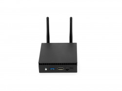 NEC Micro PC Crt-Ato-s2/32/W10IoT W A
