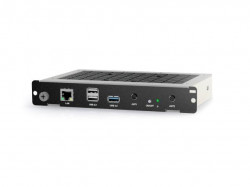 NEC OPS-Apl-Cel-s4/32/W10IoT B
