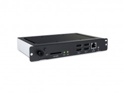 NEC OPS-Bras-Cel-s4/64/W10IoT A