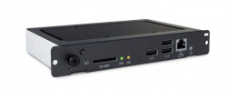 NEC OPS-Crt-Ato-s4/64/W10IoT A