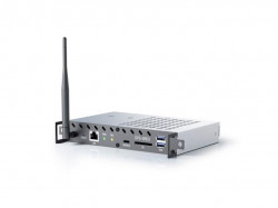 NEC OPS-DRD2-A53-2/32/A5.1/W