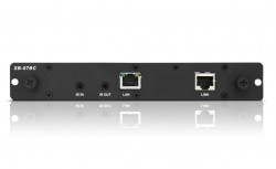 NEC OPS HDBaseT Receiver SB-07BC