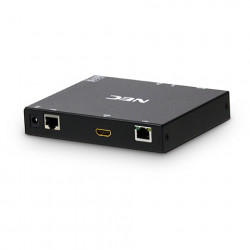 NEC OPS HDBaseT Transmitter KT- 100TX1