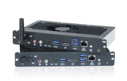 NEC OPS-Sky-Cel-d4/64/W7e A