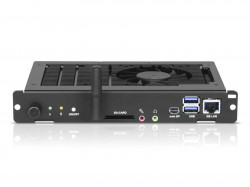 NEC OPS-Sky-Cel-s4/64/W7e B