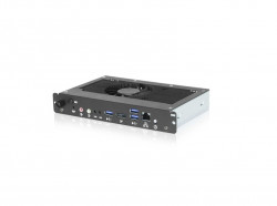 NEC OPS-Sky-i3-s4/64/W10IoT A