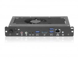 NEC OPS-Sky-i5-s4/64/W10IoT A