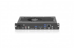NEC OPS-Sky-i5v-d8/128/W7e B