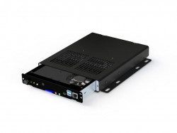 NEC OPS Standalone Adapter 2.0