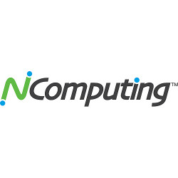 nStation 1-Year Standard SnS for vSpace Server