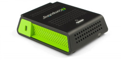 nStation RX420-HDX terminl