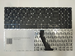 NTSUP Klvesnice Acer Aspire M5-581G M5-581T V5-531 V5-571 ern ENG