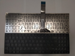 NTSUP Klvesnice Asus K56 K56C K56CA A56 K56CB S500 S550C S500C ern CZ/SK