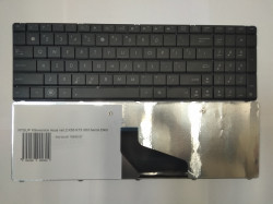 NTSUP Klvesnice Asus ver.2 K53 K73 X53 ern ENG