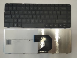 NTSUP Klvesnice HP Compaq 430 435 630 635 450 455 650 655 CQ43 CQ57 CQ58 G4 G6 ern ENG