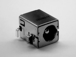 NTSUP napjec konektor 101 pro Asus A52 A53 K52 K53 K53S U52 X52 X54 X54C U52F