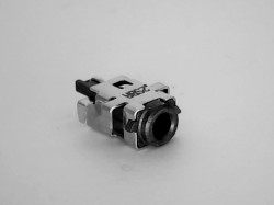 NTSUP napjec konektor 107 pro Asus Eee PC X101 X101H X101CH R11CX