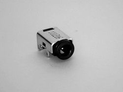 NTSUP napjec konektor 108 pro ASUS EEE PC EeePC X101H X 101H X101 X 101