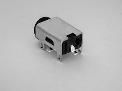NTSUP napjec konektor 109 pro ASUS EEEPC EEE PC 1104 1106 1001 1002 1003 1004 1005 1008 1101 1201