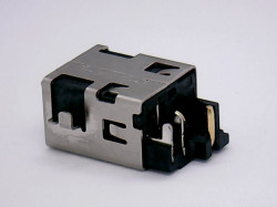NTSUP napjec konektor 114 pro Asus X501 X501A  X501U