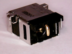 NTSUP napjec konektor 116 pro Asus FL5600L FL5800L X454L X555L VM501L VM590L VM510L