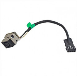 NTSUP napjec konektor 201 pro HP Probook 4440S 4441S 4445S 4446S 4545S 4540S