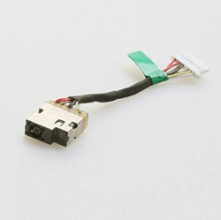NTSUP napjec konektor 202 pro HP 13-A000 13-A100 Envy 15-U X360