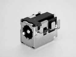 NTSUP napjec konektor 207 pro HP Compaq nx6100 nx6110 nx8200 HSTNN-105C NX6110 NX6120 NX6130