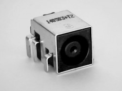 NTSUP napjec konektor 301 pro DELL Inspiron N5010 M5010 N5110 N4030 15R 1569 Latitud E5410 E5510