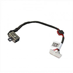 NTSUP napjec konektor 302 pro DELL Inspiron 15 3558 5455 5000 5555 5575 5755 5758