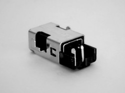 NTSUP napjec konektor 303 pro Dell Vostro 5460 5560 5470