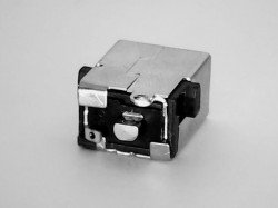 NTSUP napjec konektor 401 pro Acer Aspire One 722 5530 5532 5536 5534 5538