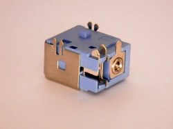 NTSUP napjec konektor 402 pro Acer 4220 4720 5050 5570 6920 2480 3050