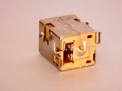 NTSUP napjec konektor 403 pro Acer TM370, C110