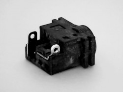 NTSUP napjec konektor 502 pro Samsung 200A4A NC20 N120 N140 Q430 Q320 Q318 Q530 R520 R518 R519 R52