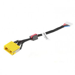 NTSUP napjec konektor 605 pro LENOVO G400S G500S G505S