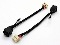 NTSUP napjec konektor 701 pro Sony Vaio VPCEH VPC-EH VPCEH1AFX/B SVE15 SVE151G11L PCG-71B11N -7191