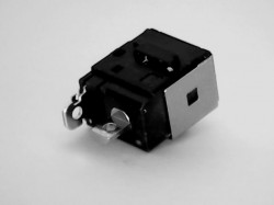 NTSUP napjec konektor 801 pro Toshiba L750 L755 L705 L700 L730 L735 L740 L745 L745D L640 L650