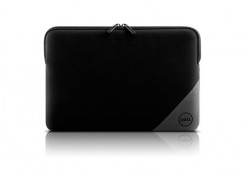 Obal Dell Essential 15