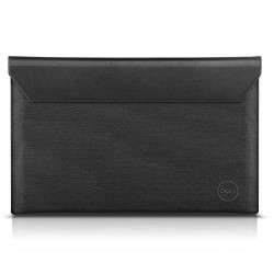 Obal Dell Premier 13 pro XPS 13 2v1